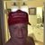 Chad Read's profile image