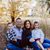 Laura Monfee Shingleur's profile image