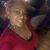 Dana Robinson Avery's profile image
