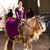 Kari Ann Newman's profile image