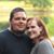 Joann Middendorf's profile image
