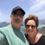Pam Bloodworth O'Neill's profile image