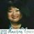 Jennifer Yamaguchi's profile image