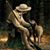 Leroy Gater Smith's profile image