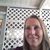 Pamela Runyon's profile image
