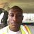 Myron Sharp's profile image