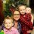 Melissa Rieckenberg Clark's profile image
