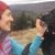 Karyn Clark Tyler's profile image