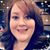 April Willis Bergstresser's profile image