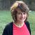 Cynthia Deavers Shifflett's profile image
