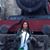 Denise Johnson's profile image