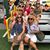 Sandi Cichon's profile image