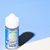 Ray Yu Rounds Eliquid's profile image
