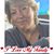 Nancy Harris's profile image