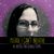 Christina Green's profile image