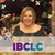 Amy Hooper Cunningham's profile image