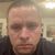 Daniel Langston's profile image