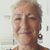 Dona Louisa Chiechi's profile image