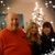 Cyndie Stanton Underwood's profile image