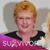 Patti Crowther Waller's profile image