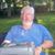 John T Tallent's profile image