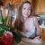 Tracey Russell's profile image