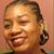 Tracey Jackson's profile image
