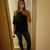Chelsea Preston's profile image