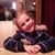Frederick Stephanie Mcneill's profile image