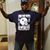 Jerry Jackson Sr.'s profile image