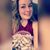 Carlee Nicole Maier's profile image