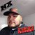 Juan Arevalo's profile image