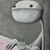 Benjamin Lewis's profile image