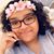 Elizabeth Gonzales's profile image