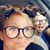 Kristi Getchman James's profile image