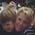 Alison Del Favero's profile image