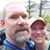 Stephanie Powers Dion's profile image