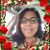 Frances Tirado's profile image