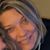 Chandra Green Padgett's profile image
