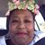 Arthurlene Smith's profile image