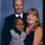Kim Heldmann's profile image
