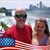 Donna Jo Sanders-Anthony's profile image