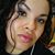 Madelin Escobar's profile image