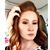 Sydney Fay Murphy's profile image