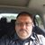 Brad Downen's profile image
