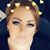 Sherry Mc's profile image
