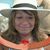 Michele Lynch's profile image