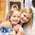 Mollye Myers Lee's profile image