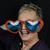 Linda Juel Soash Hennings's profile image
