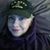 Mari Braden's profile image